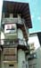 trento_13