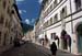 trento_14