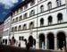 trento_15