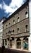 trento_18