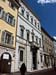 trento_20