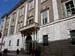 trento_22