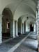trento_23