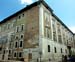 trento_25