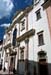trento_26