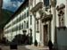 trento_27