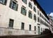 trento_28