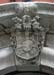 trento_29