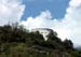 trento_31