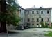 trento_32