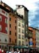 trento_34