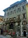 trento_35