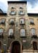trento_36