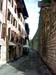 trento_38