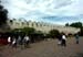 trento_39