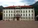 trento_40