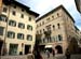trento_41
