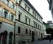trento_42
