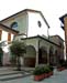 trento_43