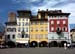 trento_45