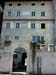 trento_46