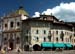 trento_47
