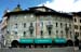 trento_48