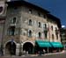 trento_49
