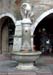 trento_50