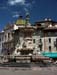 trento_53