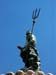 trento_54
