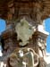 trento_55