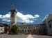 trento_56