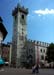 trento_57