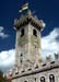 trento_58