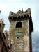 trento_59