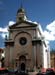 trento_61