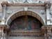 trento_63