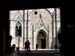 trento_64
