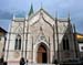 trento_65