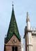 trento_66