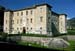 trento_68
