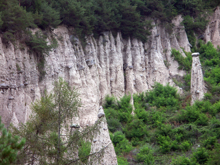 valdicembra_30