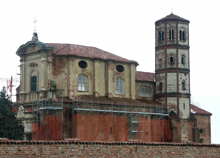 lucedio_09