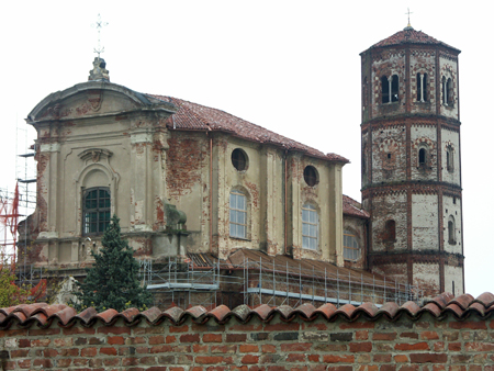 lucedio_10