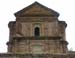 lucedio_05