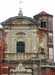 lucedio_11