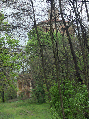 santuario_06