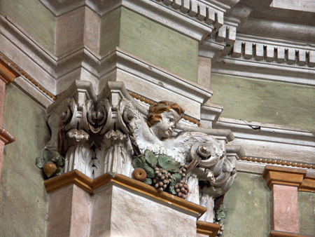 santuario_09