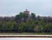 santuario_01
